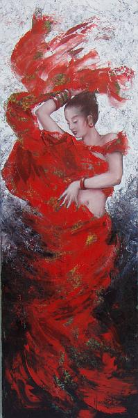olé ! (30 X 90).jpg